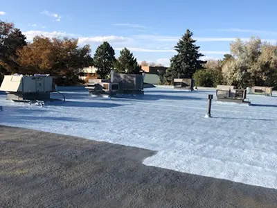 commercial-residential-roofing-contractor-CO-Colorado-About-1