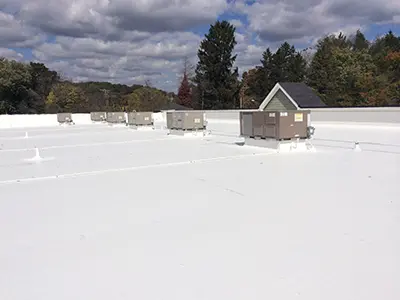 commercial-residential-roofing-contractor-CO-Colorado-roof-coatings-1