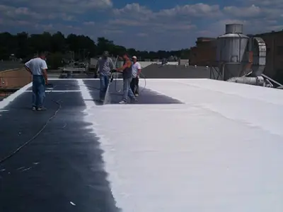 commercial-residential-roofing-contractor-CO-Colorado-roof-coatings-2