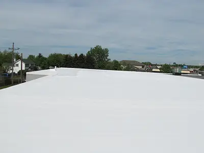 commercial-residential-roofing-contractor-CO-Colorado-roof-coatings-4