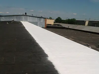 commercial-residential-roofing-contractor-CO-Colorado-roof-replacement-3