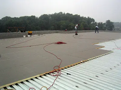 commercial-residential-roofing-contractor-CO-Colorado-roof-replacement-5