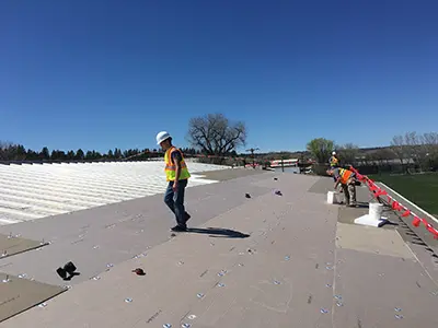 commercial-residential-roofing-contractor-CO-Colorado-single-ply-roofing-1