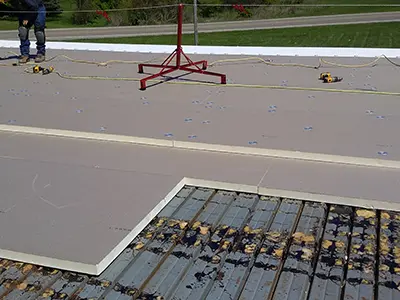 commercial-residential-roofing-contractor-CO-Colorado-single-ply-roofing-3