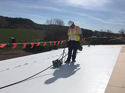 commercial-residential-roofing-contractor-CO-Colorado-single-ply-roofing-4