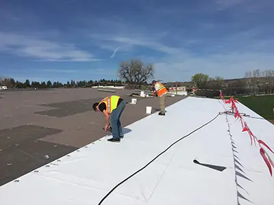 commercial-residential-roofing-contractor-CO-Colorado-single-ply-roofing-6