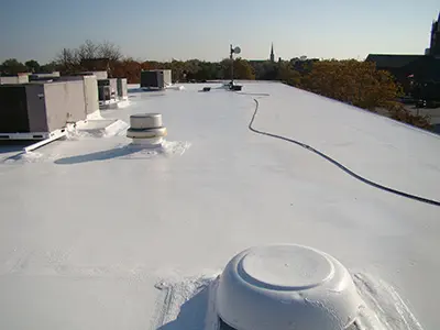 commercial-residential-roofing-contractor-CO-Colorado-spray-foam-2