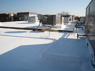 commercial-residential-roofing-contractor-CO-Colorado-spray-foam-3