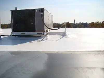 commercial-residential-roofing-contractor-CO-Colorado-spray-foam-5
