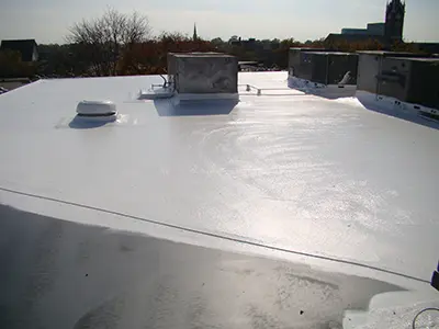 commercial-residential-roofing-contractor-CO-Colorado-spray-foam-6