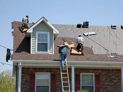 commercial-residential-roofing-contractor-CO-Colorado-residentialroofing-1