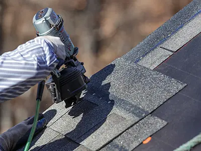 commercial-residential-roofing-contractor-CO-Colorado-residentialroofing-2