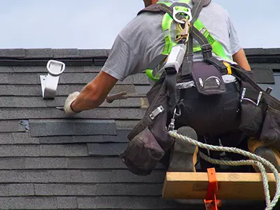 commercial-residential-roofing-contractor-CO-Colorado-residentialroofing-3