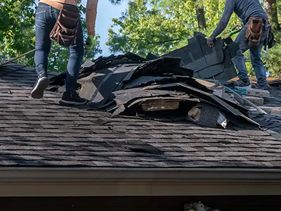 commercial-residential-roofing-contractor-CO-Colorado-storm-damage-6